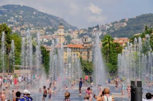 Descuentos para turistas en Francia1