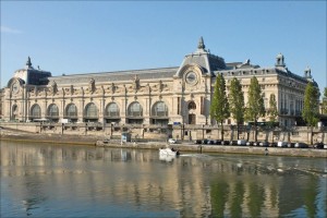 musee-dorsay-paris