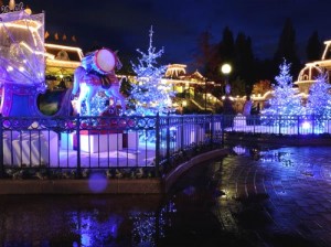 natale-a-disneyland-paris