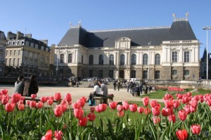 Qué hacer en verano del 2017 en Francia