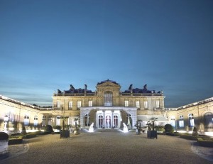 museo Jacquemart-André