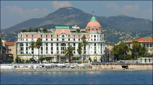 negresco-nice-riviera-lg