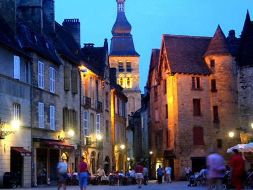 sarlat.jpg