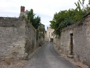 senlis