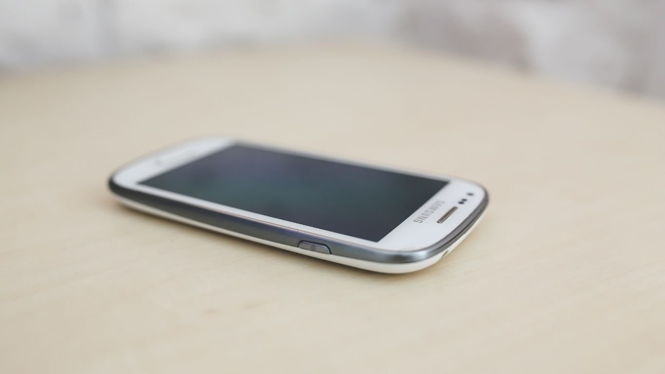 movil apoyado francia