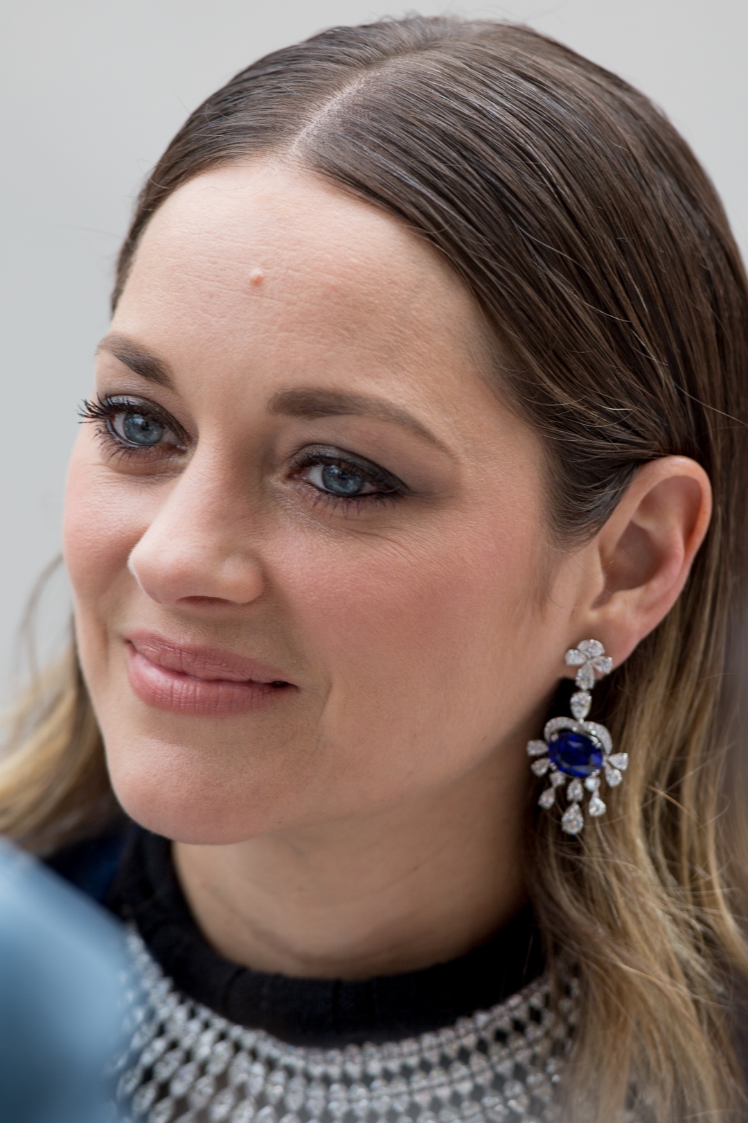 marion cotillard