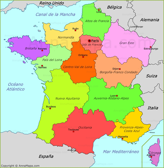 mapa-politico-de-francia.png